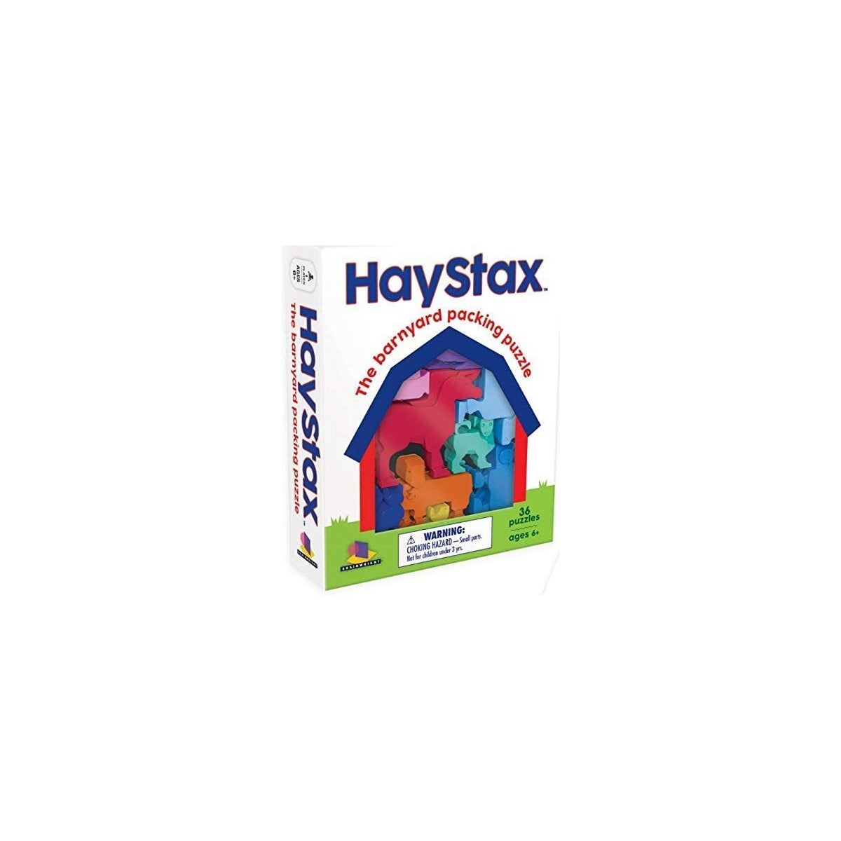 HAYSTAX (6) ENG